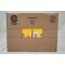 Gold Medal Gold Medal Baking Mixes Cinnamon Streusel Coffee Cake Mix 4.66lbs, PK6 16000-11430 - alternate 5